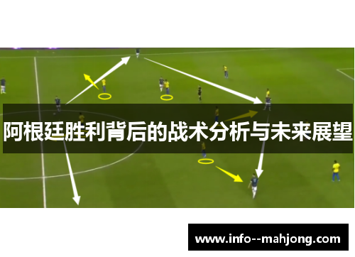 阿根廷胜利背后的战术分析与未来展望 阿根廷胜利背后的战术分析与未来展望