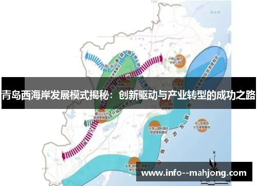 青岛西海岸发展模式揭秘:创新驱动与产业转型的成功之路 青岛西海岸发展模式揭秘:创新驱动与产业转型的成功之路