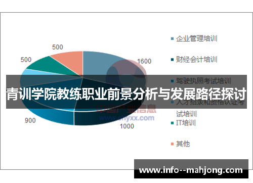 青训学院教练职业前景分析与发展路径探讨